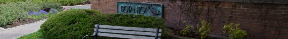 Botanica